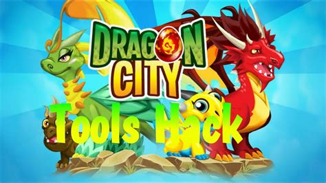 dragon city hack tool dit.